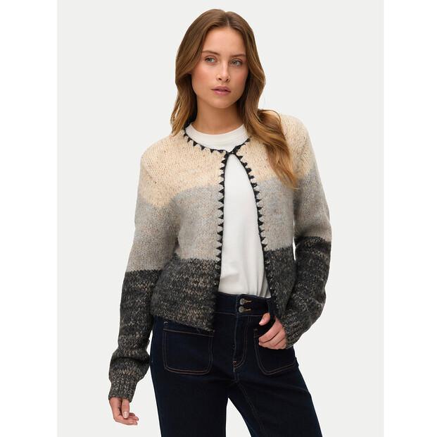 Свитер Vero Moda Jenna EU L