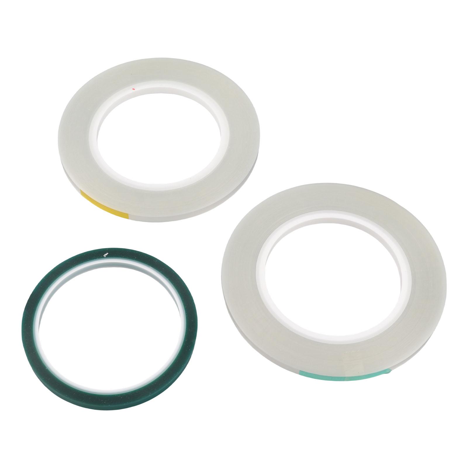 

1 4 10-дюймовая склеивающая лента Профессиональная склеивающая лента для магнитной ленты на катушке для Revoxsonido