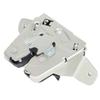 Trunk Tailgate Door Lock Latch Actuator For Mercedes-Benz 2047401300, 2047400435