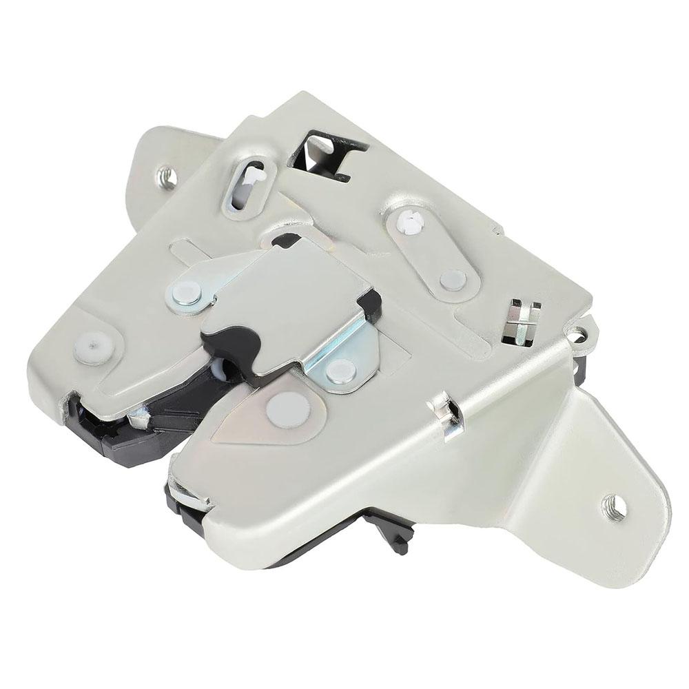 Trunk Tailgate Door Lock Latch Actuator For Mercedes-Benz 2047401300, 2047400435