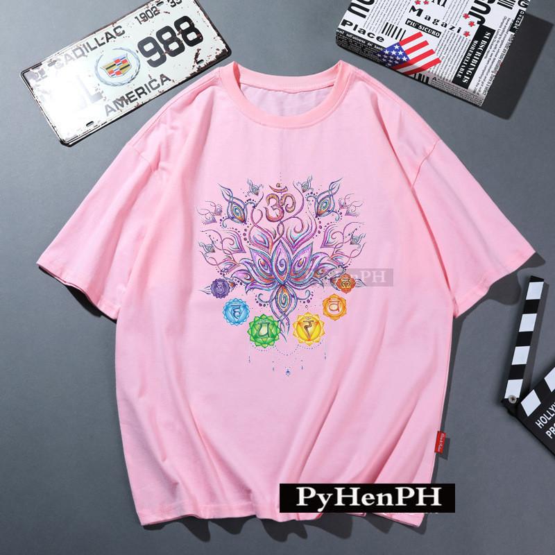 Fashion Yoga Youth Summer T-shirt Girls Short Sleeve T-shirt Fitness Sports Hot Sale Oversized T Shirt Summer polyester fabric
