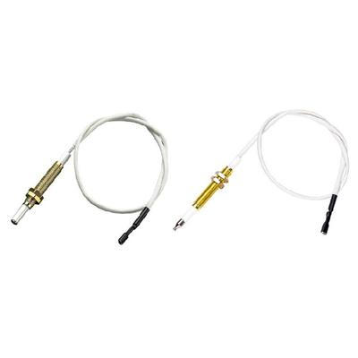 Audio et vidéo – Accessoires audio et vidéo