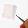 5Pcs Soldering Lugs Copper Solder Sheet Seamless Repair Fitting for Phones BGA PCB Pad Touch Welding Plates Sheet
