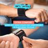 Wrist Strap for NS Switch Armband for Switch Dance Wristband for NS Switch Handle for NS Switch 2PCS Dance Wrist Strap Wristband Armband Small Handle