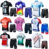 Vêtements de cyclisme – Tenues de cyclisme