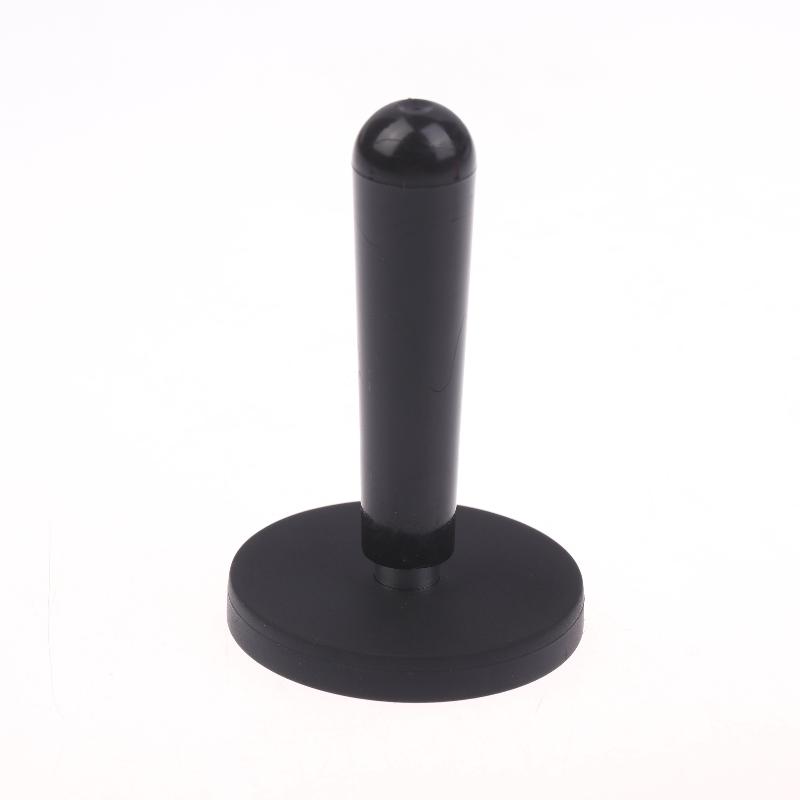 1Pcs Vehicle Car Wrap Gripper Magnets Strong Magnet Holder Car Wrap Film Install Fix Tool Car Wrapping Tools