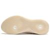 Li Ning Gongfu Yin Cushioning Slip Resistant Low top Casual Shoes Unisex Beige AZGU021-3