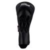 TITLEIST TSR Leather Driver Headcover (TSR1, TSR2, TSR3, TSR4).