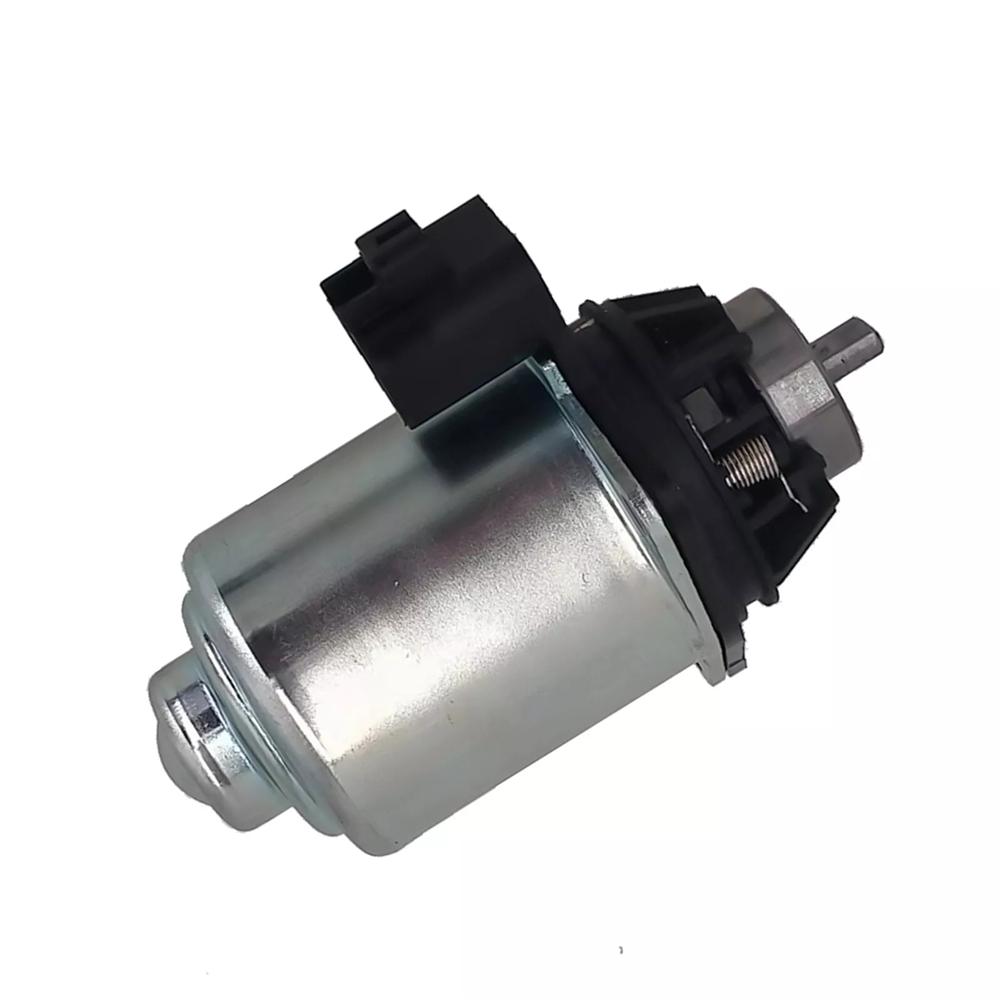 Spojkový váleček 31370-52021 3137052021 Pro Toyota Yaris Aygo Corolla