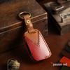 Popular Volkswagen Magotan Lavida High-End Folding Car Key Cover