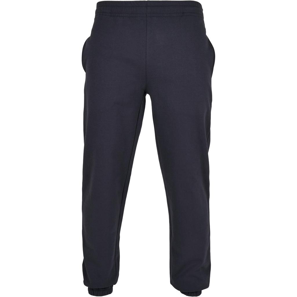 Build Your Brand Unisex Adult Basic Sweatpants