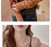 Women's Thick Warm Camisole Vest with Slimming Chest Pad & Velvet