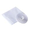 New Fly Mosquito Window Net Insect Mesh Window Screen Net Indoor Mesh Bug Mosquito Net Easy To Fit with Tape Home Textile