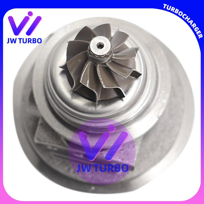 Turbo Cartridge Chra Core For Kia Sportage,Hyundai Tucson MK3 1.6 T-GDI KVAAAF4006 F02A1901160295 28231-2B810 282312B810 Turbo