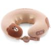 OGAWA Vitality Neck Massager OG2618 CN plug (adapter included)