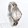 [USED] Seiko Rukia Women's Watch, Working, Radio-Controlled Solar, s2101