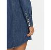 Платье джинсовое Wrangler 112356498