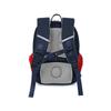 Champion Kids' Waterproof School Backpack with Spine Protection