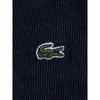 LacoSte Men S Two Tone MenS SockS Ra683e 55g Hde q2nRa683e 55gHde