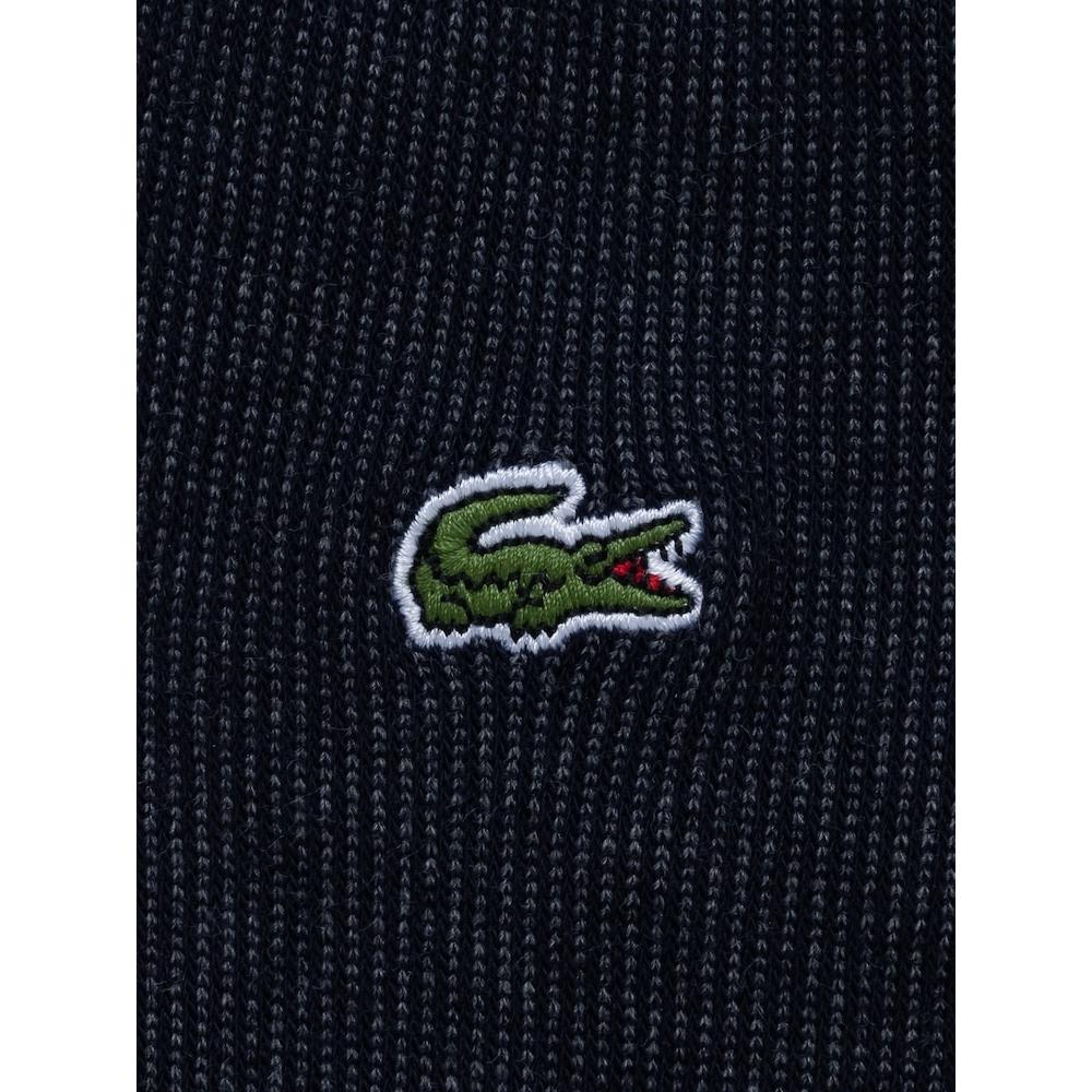Lacoste Men S Two Tone MenS SockS Ra683e 55g Hde q2nRa683e 55gHde