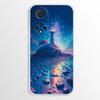 For Huawei Honor 50 Case Soft Silicone Fashion Marble Clear Cover For Honor 50 Honor50 Bumper NTH-NX9 Phone Case Honor 50 Fundas