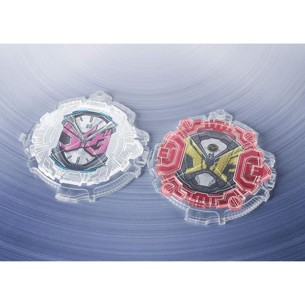 TAMASHII NATIONS S.H. Figuarts Kamen Rider Geats 145mm PVC ABS Action Figure Painted Movable Collectible