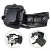 Tailgate Trunk Lock Motor Actuator Quick Install Suitable for 8200102185 95520962 91167311 4414562 Secure Vehicle Access
