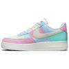 New Nike Air Force 1 Low Easter 2018 AH8462-400