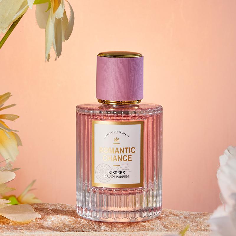 Туалетная вода Azure Lasting Ms. Туалетная вода Encounter Student Girl Niche Premium Fresh Long Lasting Fragrance Подарок для друзей 50ml