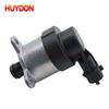 0928400607 Fuel Injector Pressure Control Solenoid Valve For Citroen Berlingo C2 C3 C4 C5 Xsara Ford C-Max Fiesta Focus Fusion