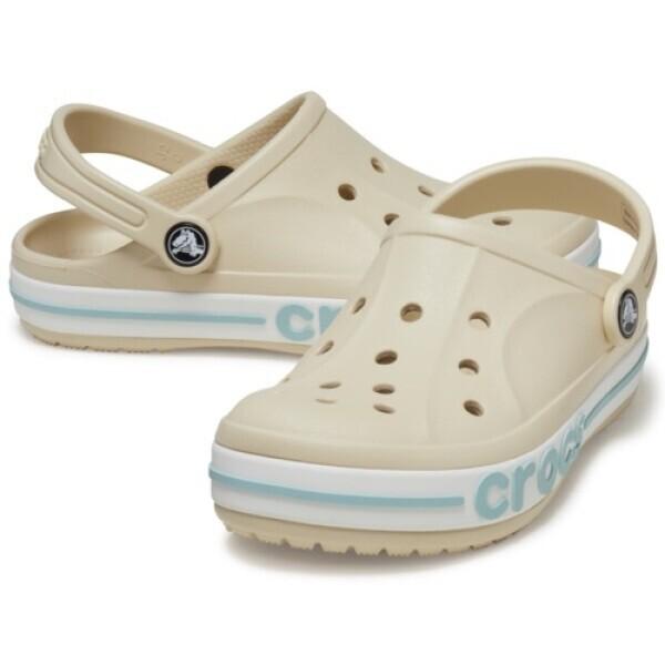 Crocs Kids Bayaband Clog 207019 11s