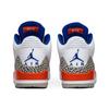 Air Jordan 3 Retro 'Knicks' Jordan 136064-148