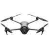 DJI Dronă Mavic 4 Pro (Versiunea CN)