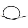 New Clutch Cable Wire For Kawasaki ZX6R ZX 6R 2005-2006