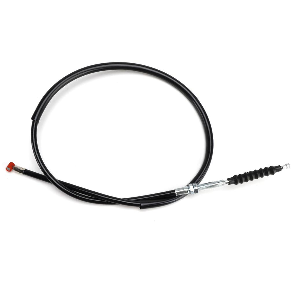 New Clutch Cable Wire For Kawasaki ZX6R ZX 6R 2005-2006