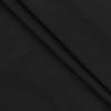 Women's Casual Tunic Tops To Wear With Leggings Sleeveless Summer Color Shirts Tanks Blouses