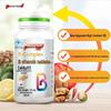 Tangchen Beijian Adult Vitamin B Complex Powder