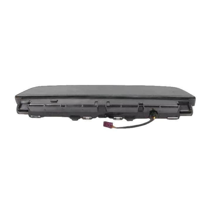 High-End Brake Light for BMW 5 Series F90 (Part 63257360526) 5 Series F90