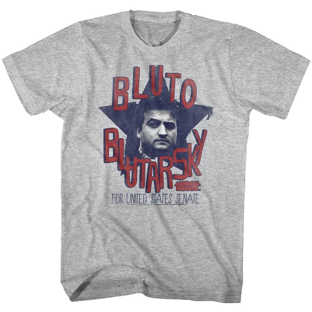 Animal House Bluto 2014 Movie Children s T-shirt 100
