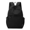 Women's Waterproof Backpack Lightweight Student Schoolbag Sports Short Trip Backpack