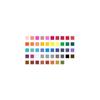 Colored Pencil - Bruynzeel - Design Colour - Box of 48 - Multicolor - Mixed