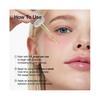 Azelaic Acid 10 Hyaluron Redness Soothing Serum 1.01 fl.oz.(30ml)Azelaicacid, Hyaluronic Acid, Non-Poreclogging