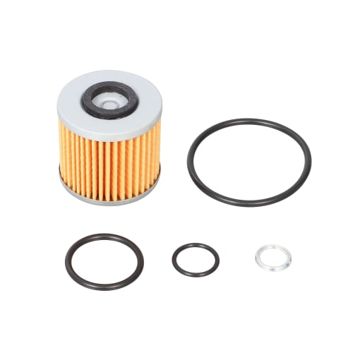 

KITACO Oil Replacement Full Set K-PIT Drag Star 250 (VG02J/VG05J) и т.д. 70-390-00050