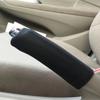 Anti-slip Cover Car Handbrake 12.3 Cm / 4.84 In Auto