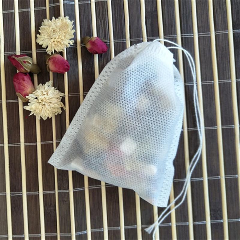 Romote mignon de requin Infuser silicone Tea Leaf Passoire /à base de plantes Spice filtre cadeau sachet de th/é