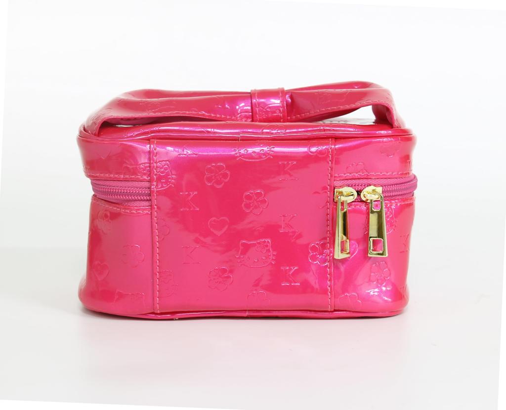 Aldi Vanity Pouch Hello Kitty SR48-15KT