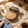 Costura e tricot – Kits para tricot