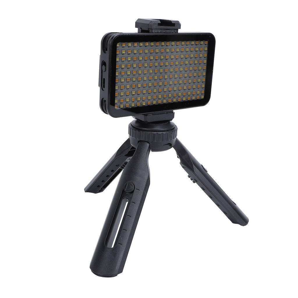Tattoo Bracket Fill Lamp Live Streaming Lights Vertical Shoot Remove Reflections Increase