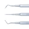 GDC Root Elevators Root Tip Pick Set Of 3 (Ehbs3)