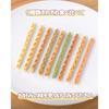 Pritz Japan Flavor Tour 23g9 boxes (set 9 varieties) local specialty regional limited edition tasting assortment souvenir snack pretzel Ezaki Glico